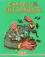 Cartels & Cutthroats box art