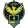 Successor edition